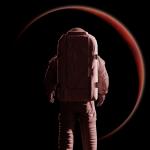 blog Mars project